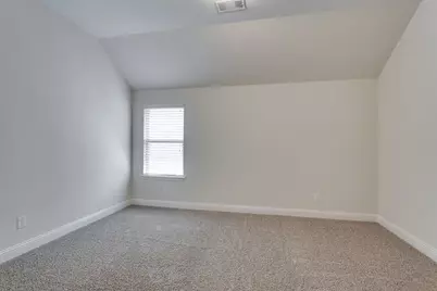 9916 Echo Summit Drive, Little Elm, TX 75068 - Photo 18