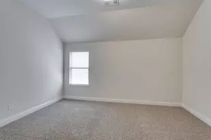 9916 Echo Summit Dr, Little Elm, TX 75068 - Photo 18
