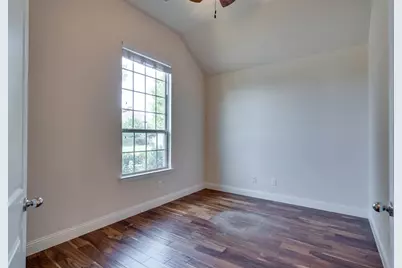 9916 Echo Summit Drive, Little Elm, TX 75068 - Photo 4