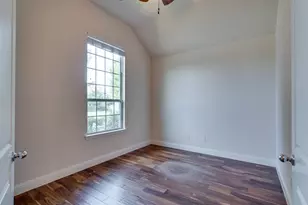 9916 Echo Summit Dr, Little Elm, TX 75068 - Photo 4