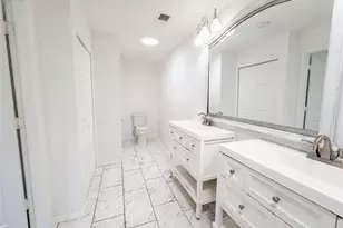 402 Childers Ave, Benbrook, TX 76126 - Photo 12