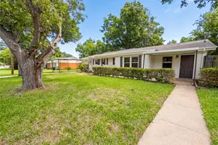402 Childers Ave, Benbrook, TX 76126 - Photo 2