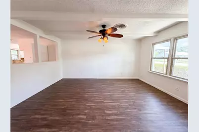 402 Childers Avenue, Benbrook, TX 76126 - Photo 4