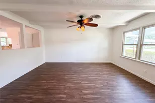402 Childers Ave, Benbrook, TX 76126 - Photo 4