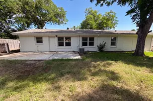 402 Childers Ave, Benbrook, TX 76126 - Photo 14