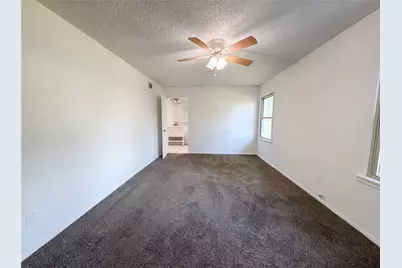 402 Childers Avenue, Benbrook, TX 76126 - Photo 8