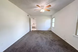 402 Childers Ave, Benbrook, TX 76126 - Photo 8