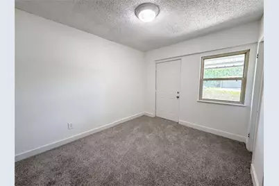 402 Childers Avenue, Benbrook, TX 76126 - Photo 10