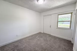 402 Childers Ave, Benbrook, TX 76126 - Photo 10