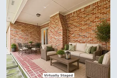 706 Park Place Drive, Athens, TX 75751 - Photo 10