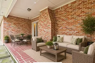 706 Park Pl Dr, Athens, TX 75751 - Photo 10
