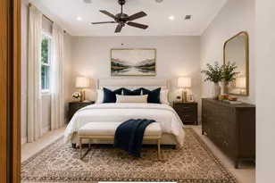 706 Park Pl Dr, Athens, TX 75751 - Photo 8