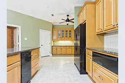706 Park Place Drive, Athens, TX 75751 - Photo 22