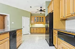 706 Park Pl Dr, Athens, TX 75751 - Photo 22