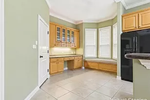 706 Park Pl Dr, Athens, TX 75751 - Photo 26