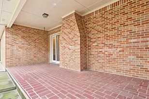 706 Park Pl Dr, Athens, TX 75751 - Photo 36