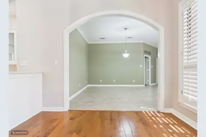 706 Park Place Drive, Athens, TX 75751 - Photo 18