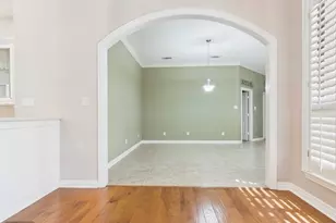 706 Park Pl Dr, Athens, TX 75751 - Photo 18