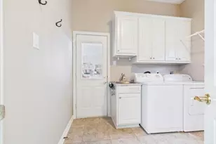 706 Park Pl Dr, Athens, TX 75751 - Photo 34