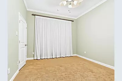 706 Park Place Drive, Athens, TX 75751 - Photo 32