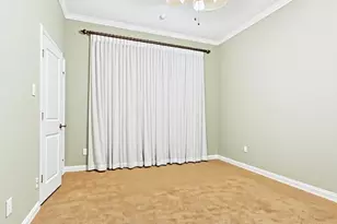 706 Park Pl Dr, Athens, TX 75751 - Photo 32