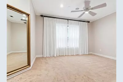 706 Park Place Drive, Athens, TX 75751 - Photo 28
