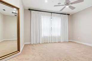706 Park Pl Dr, Athens, TX 75751 - Photo 28