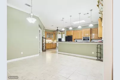 706 Park Place Drive, Athens, TX 75751 - Photo 20