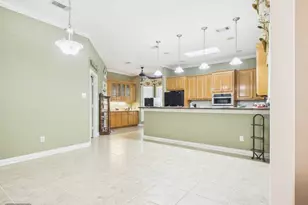 706 Park Pl Dr, Athens, TX 75751 - Photo 20