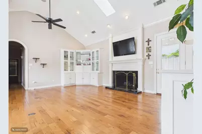 706 Park Place Drive, Athens, TX 75751 - Photo 12