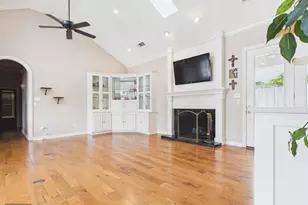 706 Park Pl Dr, Athens, TX 75751 - Photo 12