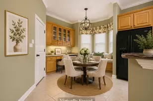 706 Park Pl Dr, Athens, TX 75751 - Photo 6