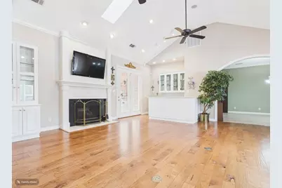 706 Park Place Drive, Athens, TX 75751 - Photo 14