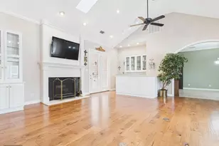 706 Park Pl Dr, Athens, TX 75751 - Photo 14
