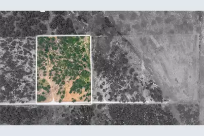 Tbd- Tracts 1-4 Hard Rock Lane, Mineral Wells, TX 76067 - Photo 20