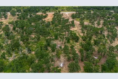 Tbd- Tracts 1-4 Hard Rock Lane, Mineral Wells, TX 76067 - Photo 16
