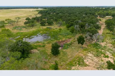 Tbd- Tracts 1-4 Hard Rock Lane, Mineral Wells, TX 76067 - Photo 18