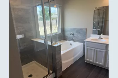2612 Wesley Avenue, Aubrey, TX 76227 - Photo 26