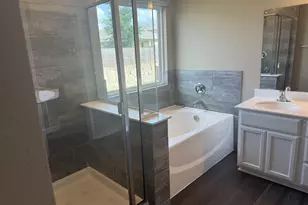 2612 Wesley Ave, Aubrey, TX 76227 - Photo 26