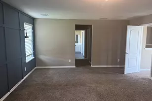 2612 Wesley Ave, Aubrey, TX 76227 - Photo 18