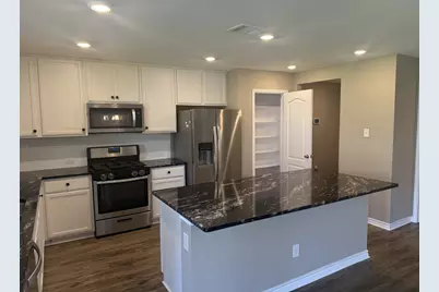 2612 Wesley Avenue, Aubrey, TX 76227 - Photo 2