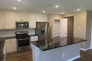 2612 Wesley Ave, Aubrey, TX 76227 - Photo 2