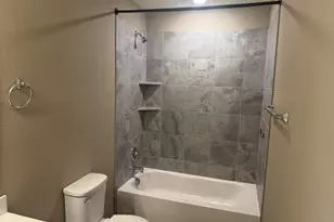 2612 Wesley Ave, Aubrey, TX 76227 - Photo 28