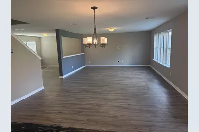 2612 Wesley Avenue, Aubrey, TX 76227 - Photo 10