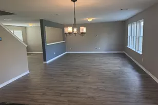 2612 Wesley Ave, Aubrey, TX 76227 - Photo 10