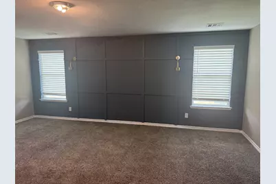 2612 Wesley Avenue, Aubrey, TX 76227 - Photo 20