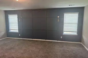 2612 Wesley Ave, Aubrey, TX 76227 - Photo 20