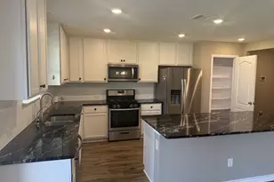 2612 Wesley Ave, Aubrey, TX 76227 - Photo 6
