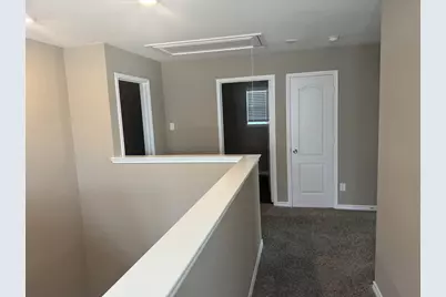 2612 Wesley Avenue, Aubrey, TX 76227 - Photo 14