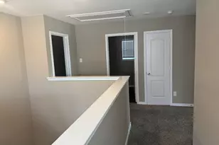 2612 Wesley Ave, Aubrey, TX 76227 - Photo 14